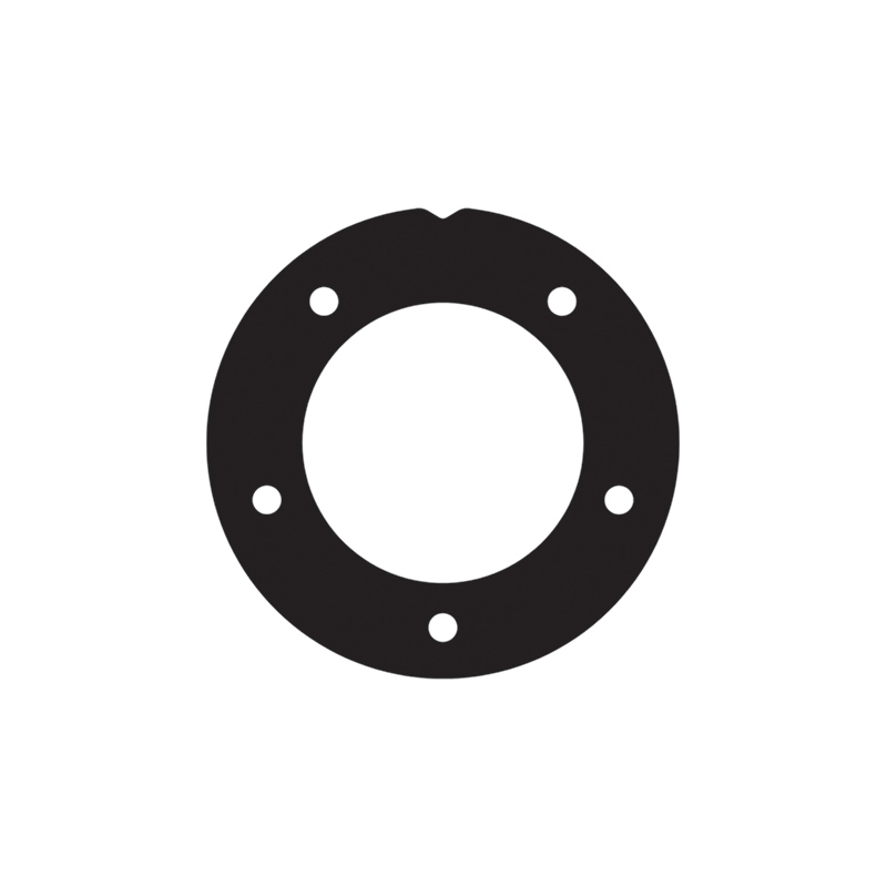 Gasket for Isspro fuel level sender