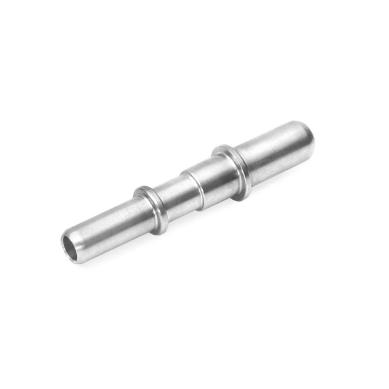 SAE J2044 Ø7.89 Hane till Ø7.89 Hane Adapter