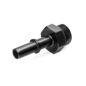 AN-10 ORB till SAE J2044 Ø9.49 Hane