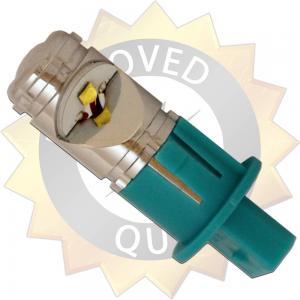 Led backljus volvo v70 Led backljus volvo v70