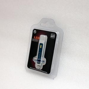 Dimljus H1 Foglight PHS 30W LED