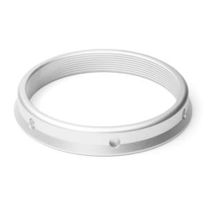 Air Jack 90 C utbyteslåsmutter