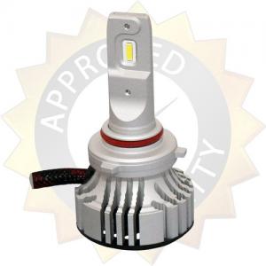 LUXTAR® F2 LED LUXTAR® F2 LED Konvertering 9005
