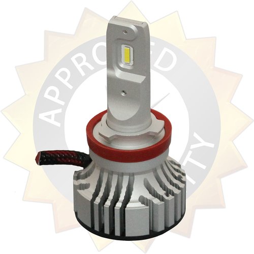 LUXTAR® F2 LED Konvertering H9