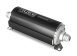 Fuel Filter 10 / 100 micron - Nuke Performance