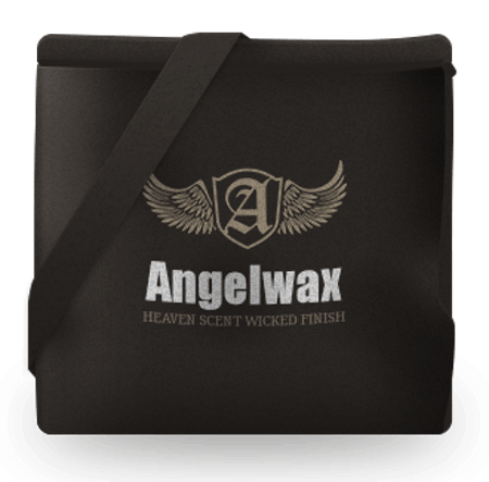 Angelwax - Detailing Bag