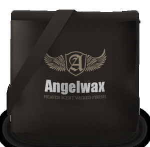 Angelwax - Detailing Bag