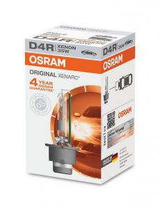 D4R OSRAM Xenarc®