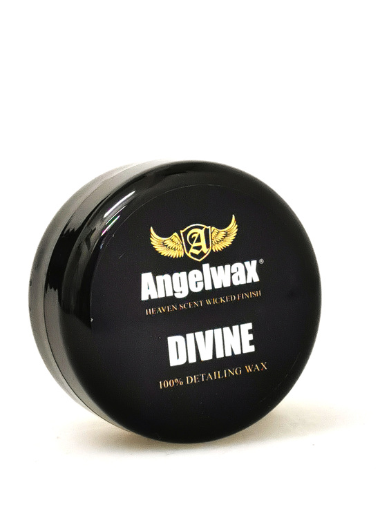 Angelwax Divine 33 ml