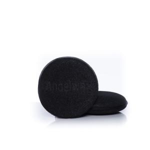 Angelwax - Foam Wax Applicator Sponge Pad