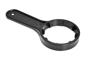 NYCKEL TILL ASPEN 25 LITER BRÄNSLEDUNKAR