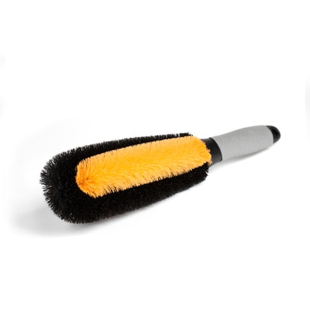 Angelwax - Wheel Brush