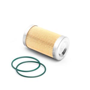 Replacement filter element 10 Micron - Cellulose