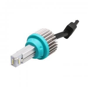 Backljus T20 Backlampa 9LED