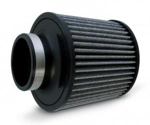 AEM Luftfilter - Dryflow 5" långt