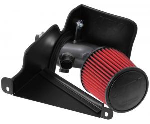 AEM LUFTFILTER VW JETTA L5-2.5L F/I, 2011-2013