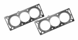 Topplockspackning Saab 9-5 B308E V6 3L 24v 98-03