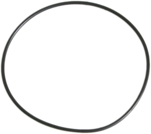 O-ring till oljepump Saab 900 94-98, 9-3 98-03, 9-5 98-10