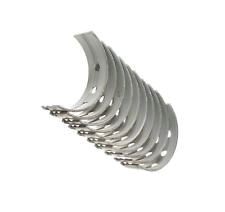 Ramlager Standard, Saab 900 94-98, Saab 9000 90-98, Saab 9-3 98-02, Saab 9-5 98-10