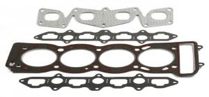 Sotningssats Saab 900 94-98 9000 94-98 9-3 98-03 4 cyl, 2L, 16v