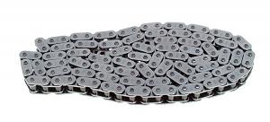 Kamkedja Sluten Saab 900/ 9000/ 9-3/ 9-5 4-cyl bensin