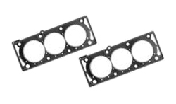 Topplockspackning Saab 9-5 00-03 B308E