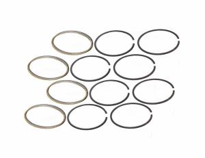 Kolvringssats B205 / B235