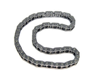 Balansaxelkedja Saab 4-cyl bensin