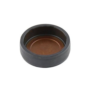 Tätningsplugg topplock,  Saab 4 cyl bensin turbo kortmotor