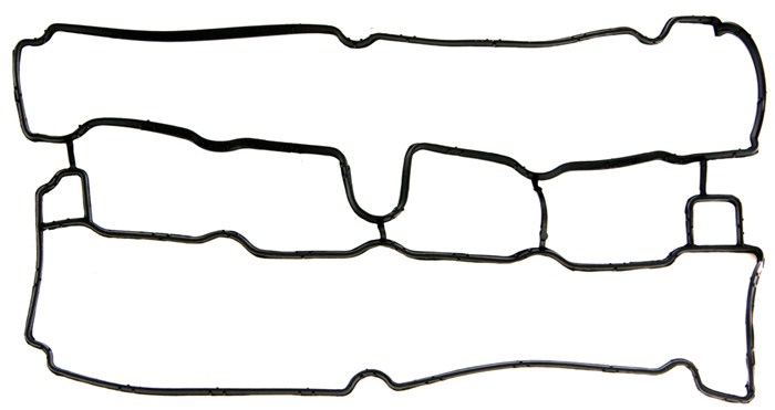 Ventilkåpspackning Saab 9-3 04-09 X18XE