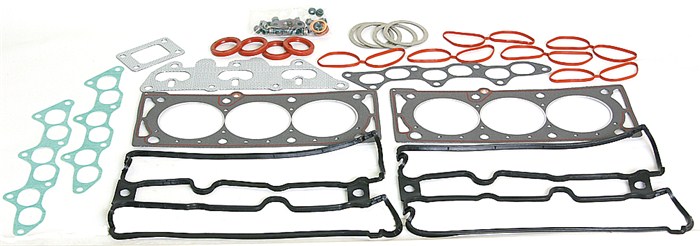 Sotningssats Saab 9-5 6 cyl 3L, V6 24v, B308E 98-