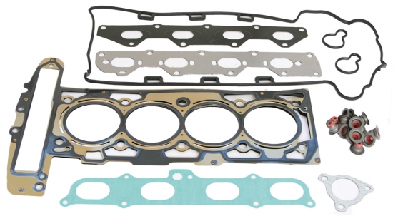 Sotningssats Saab 9-3 03-, B207E B207L B207R