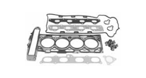 Sotningssats Saab 9-3 03-, B207E B207L B207R