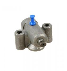 Spännare Balanskedja Saab 900, 9000, 9-3, 9-5