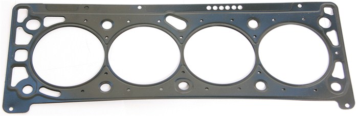 Topplockspackning Saab 9-3 03-04 Z18XE