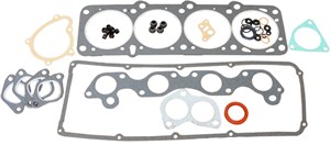 Packningssats, topplock / Sotningssats