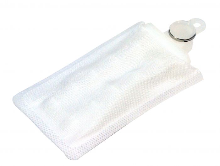 Bränslefilter för Walbro GSS 341, GSS 342, GST 400, GST 450 & GST 520