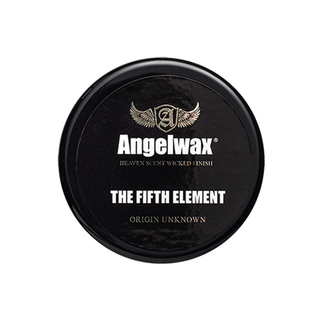 Angelwax - The Fifth Element 33ml