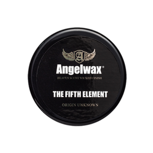 Angelwax - The Fifth Element 33ml