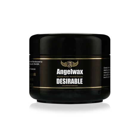 Angelwax Desirable 33 ml