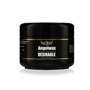 Angelwax Desirable 33 ml