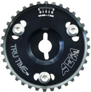 AEM Ställbart kamdrev - Toyota Celica 1984-1989