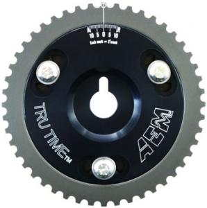 AEM Ställbart kamdrev - Toyota Supra MKIII