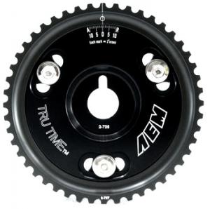 AEM Ställbart kamdrev - Ford Focus