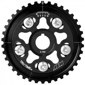 AEM Ställbart kamdrev - Honda