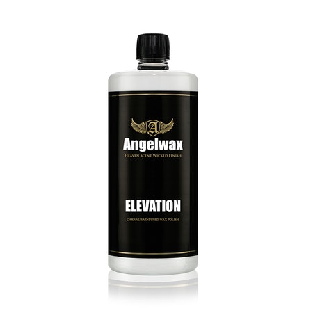 Angelwax - Elevation 1L