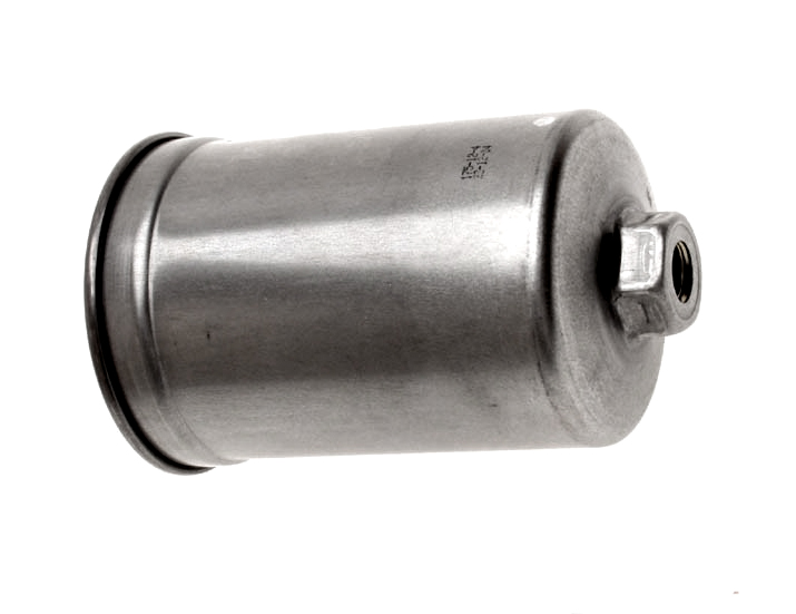 Bränslefilter Saab 9-5, 9-3, 9000, 900 Bensin