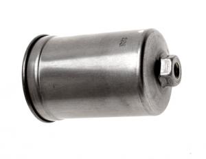 Bränslefilter Saab 9-5, 9-3, 9000, 900 Bensin