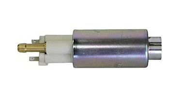 Bränslepump Walbro Original Saab 900, 9000, 9-3, 9-5