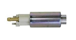 Bränslepump Walbro Original Saab 900, 9000, 9-3, 9-5